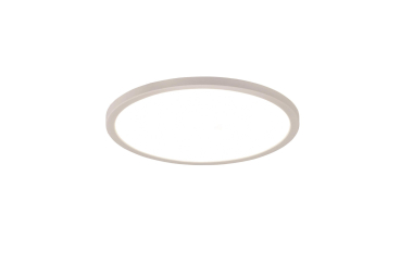 Trio LED-Deckenl. AUREO, 18W   R64371131 