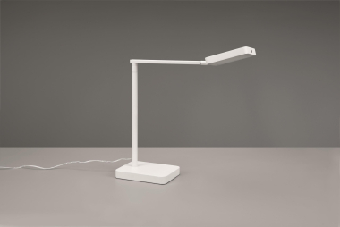 Trio LED-Touch-TL PAVIA, 12W   570310131 