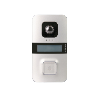 Grothe WLAN          vidoora VD 720-W si 