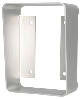 GROTHE APgehäuse 75141        60-030-277 