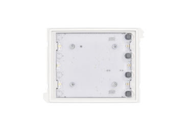 Grothe Tastenfeld-Modul 75321  TF 1168/4 