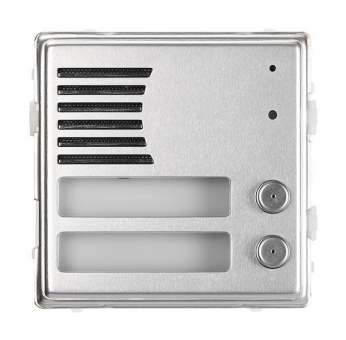 Grothe Türlautsprecher        TL 1083/74 