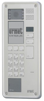 Grothe                        VT 1060/18 