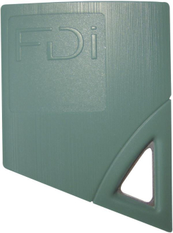 Grothe Näherungsschlüssel     FD-010-030 