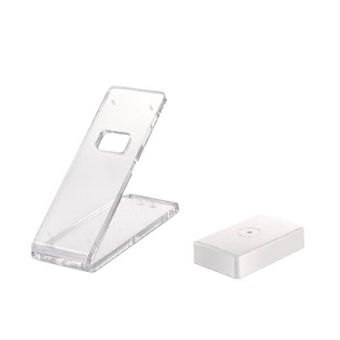 Grothe Tischadapter          HTZ 1150/50 