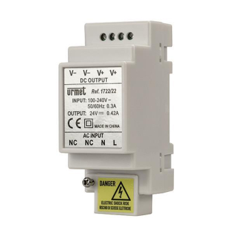 Grothe Netzgerät              NG 1722/22 