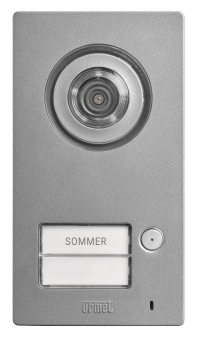 Grothe AP Etagen-Türstation   VT 1060/22 