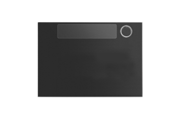 Grothe Tastenfeld-Abdeckung   TF 1168/11 