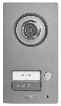 Grothe AP Türstation MIKRA 2   VT 1784/1 