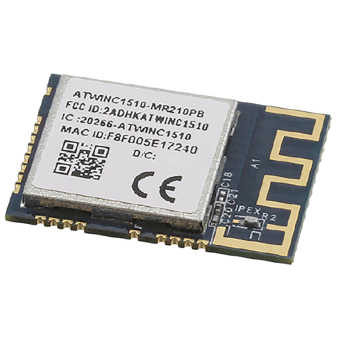 Grothe Rufweiterleitungsmodul VZ 1730/67 