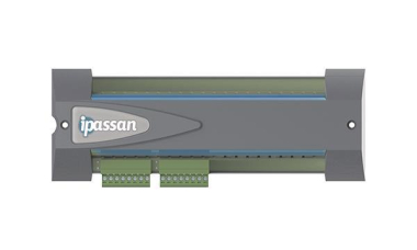 Grothe IPASSAN Erweiterung 2  FD-125-010 