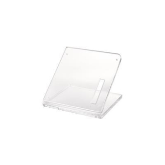 Grothe Tischadapter          VMZ 1717/52 