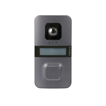 Grothe WLAN          vidoora VD 720-W aa 