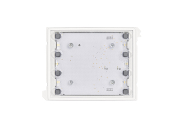 Grothe Tastenfeld-Modul 75322  TF 1168/8 