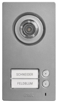 Grothe AP Türstation MIKRA 2   VT 1784/2 