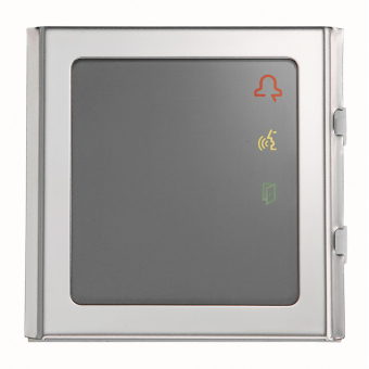 Grothe Sprachmodul Sinthesi   SM 1148/47 