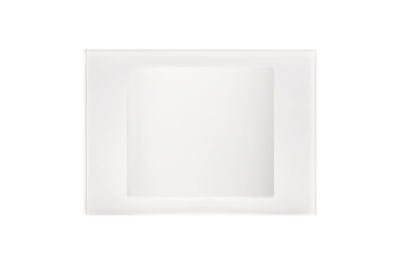 Grothe Hausnummer-Modul      SM 1168/50W 
