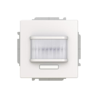 BJ Bewegungsmelder/       6215/1.1-84-WL 