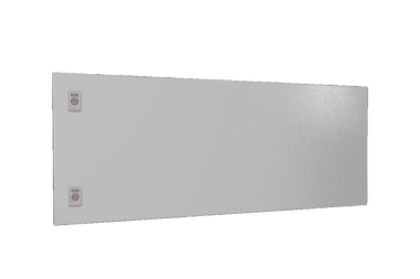 Rittal Teiltür BH:1000x400mm  SV 9682104 