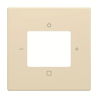 BJ Zentralscheibe            8252-82-101 