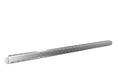 Rittal Montageschiene        VX 8617.730 
