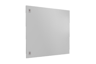Rittal Teiltür BH:800x800mm  VX 9682.188 