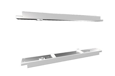 Rittal Einbausatz            VX 8619.040 