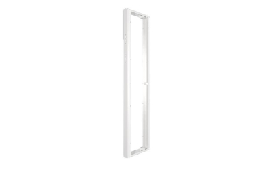 Rittal Trennschalterhaube    VX 8951.010 