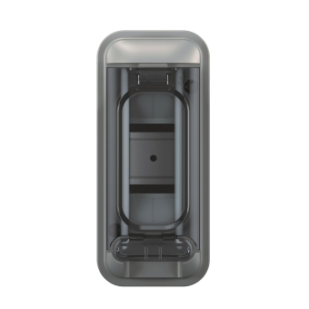 Legrand 601882 Legrand FRverteiler Plexo 