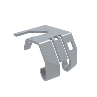 Legrand CM350582 AS Aufhängehaken ZNNI 