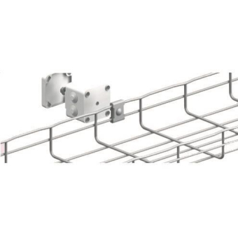 Cablofil CM558187 CE35 GC VE50 