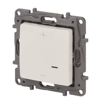 Legrand 665114A NILOE 2-Leiter 