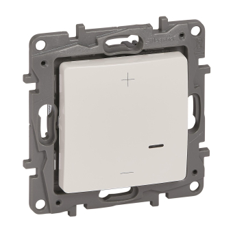 Legrand 665114A NILOE 2-Leiter 