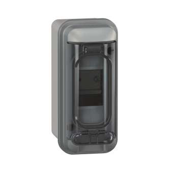 Legrand 601882 Legrand FRverteiler Plexo 