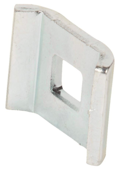 Cablofil CM558011 CE25 EZ Klemmstück 