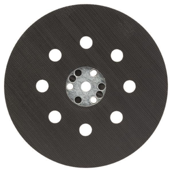 Bosch Schleifteller mittel    2608601062 