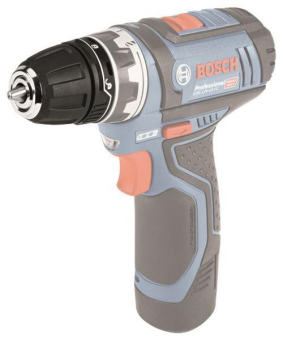 Bosch FlexiClick-Aufsatz GFA  1600A00F5H 