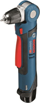 BOSCH GWB 10,8 LI solo        0601390905 
