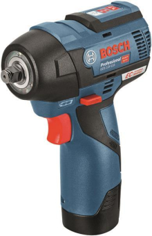 Bosch GDS 10,8V-EC solo       06019E0101 