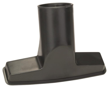 Bosch Kleinsaugdüse f.Sauger  2607000166 