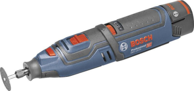 Bosch Akku-Rotationswerkzeug  06019C5001 