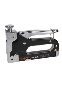 Bosch HT 14 Handtacker        0603038001 