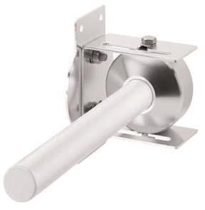 Siemens IWLAN Antenna 6GK5793-8DL00-0AA0 