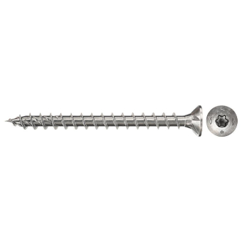 Fischer Power-Fast II 4,5x45 SK   670665 