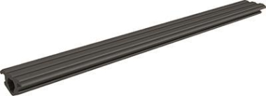 Fischer Schienengummieinlage EMS  538752 