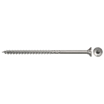 Fischer Power-Fast II 4,0x30 SK   670164 