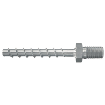 Fischer ULTRACUT FBS II 6x55      546397 