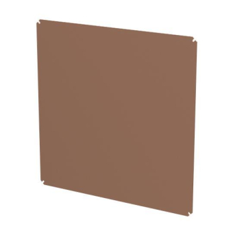 Striebel PSMI440 Montageplatte  PS440I03 