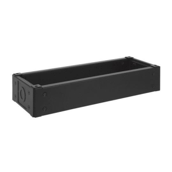 STRIE TZG210 Sockel T=225mm 2FB   TZG210 