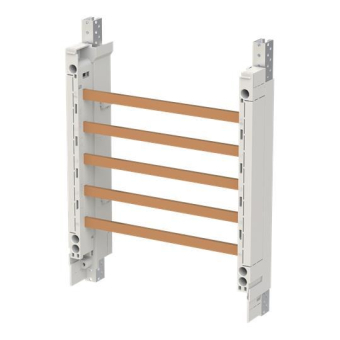 Striebel SS-Bausatz 1x12x5 1FB / SBS12BA 